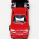Illustration for article titled LaLD Engine Week: Tomica Ferrari BB 512